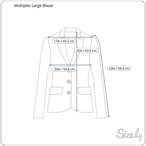 Multiples Womens Large Brown Black Long Roll Tab Sleeve Button Up Sheer Jacket - Picture 2 of 11